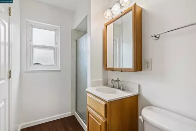 3020 Windsor Dr, Antioch, CA 94509 - Photo 22