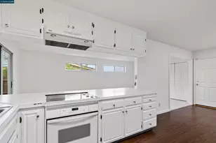 3020 Windsor Dr, Antioch, CA 94509 - Photo 12