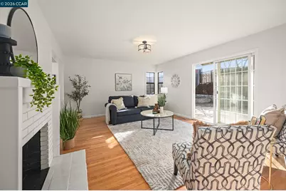 5549 Alabama Dr, Concord, CA 94521 - Photo 4