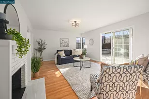 5549 Alabama Dr, Concord, CA 94521 - Photo 4