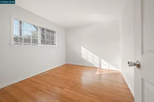 5549 Alabama Dr, Concord, CA 94521 - Photo 16