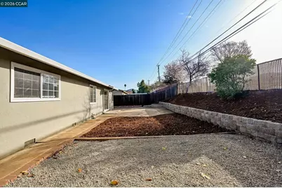 5549 Alabama Dr, Concord, CA 94521 - Photo 22