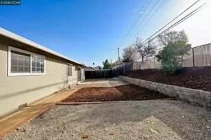5549 Alabama Dr, Concord, CA 94521 - Photo 22
