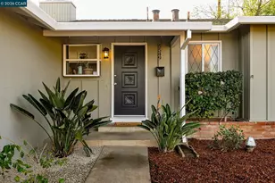 5549 Alabama Dr, Concord, CA 94521 - Photo 2