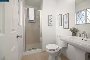 5549 Alabama Dr, Concord, CA 94521 - Photo 14