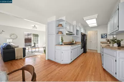 5549 Alabama Dr, Concord, CA 94521 - Photo 8