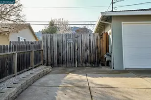 5549 Alabama Dr, Concord, CA 94521 - Photo 24