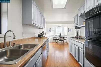 5549 Alabama Dr, Concord, CA 94521 - Photo 10