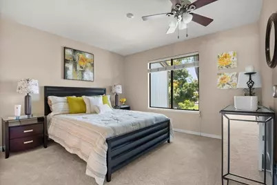 6318 Joaquin Murieta Ave #F, Newark, CA 94560 - Photo 10