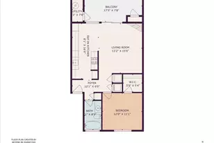 6318 Joaquin Murieta Ave, Newark, CA 94560 - Photo 16