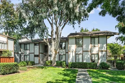 6318 Joaquin Murieta Ave #F, Newark, CA 94560 - Photo 1