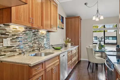 6318 Joaquin Murieta Ave #F, Newark, CA 94560 - Photo 2