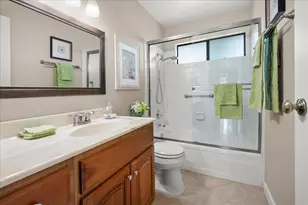 6318 Joaquin Murieta Ave, Newark, CA 94560 - Photo 12