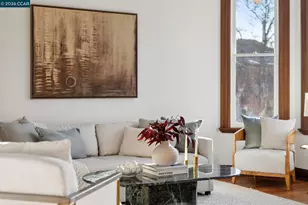 2423 Tenth St, Berkeley, CA 94710 - Photo 6