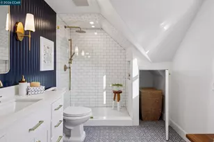 2423 Tenth St, Berkeley, CA 94710 - Photo 50