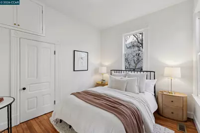 2423 10th St, Berkeley, CA 94710 - Photo 26