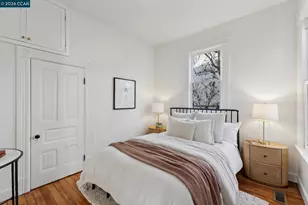 2423 Tenth St, Berkeley, CA 94710 - Photo 26