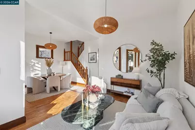 2423 10th St, Berkeley, CA 94710 - Photo 12
