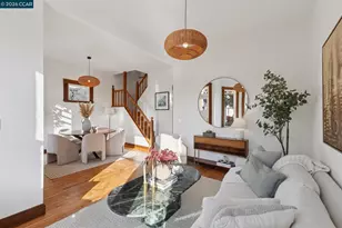 2423 Tenth St, Berkeley, CA 94710 - Photo 12