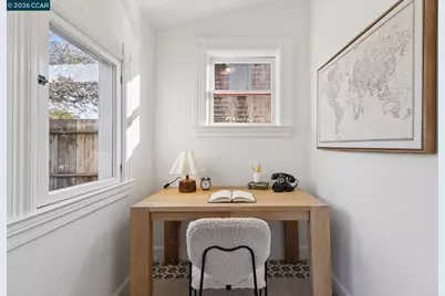 2423 10th St, Berkeley, CA 94710 - Photo 34