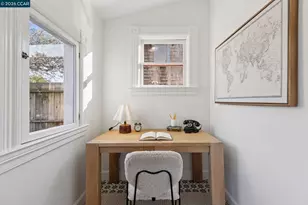 2423 Tenth St, Berkeley, CA 94710 - Photo 34