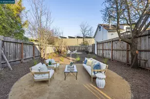 2423 Tenth St, Berkeley, CA 94710 - Photo 54
