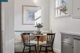 2423 Tenth St, Berkeley, CA 94710 - Photo 22