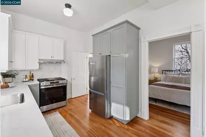 2423 10th St, Berkeley, CA 94710 - Photo 24