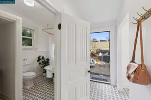 2423 Tenth St, Berkeley, CA 94710 - Photo 28