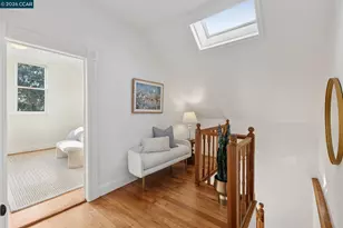 2423 Tenth St, Berkeley, CA 94710 - Photo 36