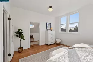 2423 Tenth St, Berkeley, CA 94710 - Photo 38