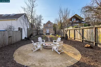2423 10th St, Berkeley, CA 94710 - Photo 56