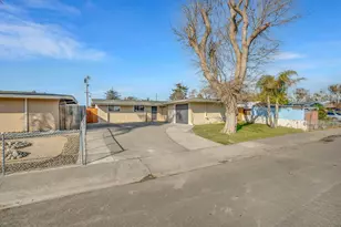 135 Spencer St, Vallejo, CA 94589 - Photo 2