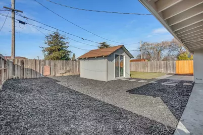 135 Spencer St, Vallejo, CA 94589 - Photo 26