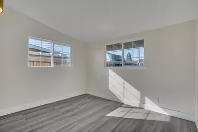 135 Spencer St, Vallejo, CA 94589 - Photo 18