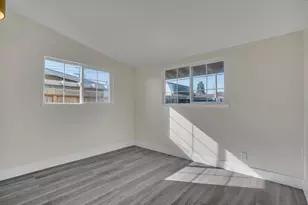 135 Spencer St, Vallejo, CA 94589 - Photo 18