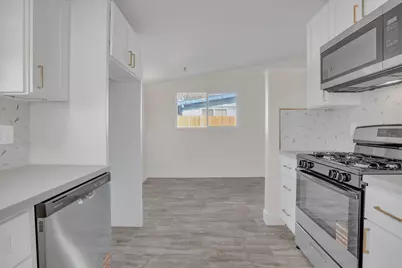 135 Spencer St, Vallejo, CA 94589 - Photo 12