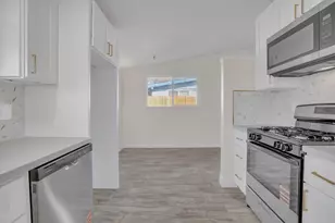 135 Spencer St, Vallejo, CA 94589 - Photo 12