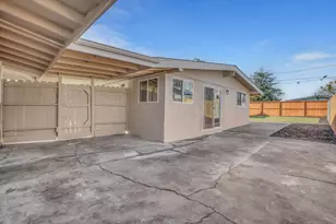 135 Spencer St, Vallejo, CA 94589 - Photo 22