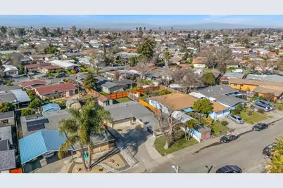 135 Spencer St, Vallejo, CA 94589 - Photo 32