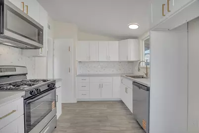 135 Spencer St, Vallejo, CA 94589 - Photo 10