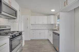 135 Spencer St, Vallejo, CA 94589 - Photo 10