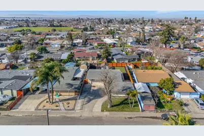135 Spencer St, Vallejo, CA 94589 - Photo 30