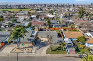 135 Spencer St, Vallejo, CA 94589 - Photo 30