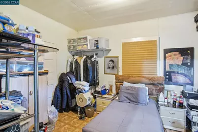 917 Mott St, Los Angeles, CA 90033 - Photo 16