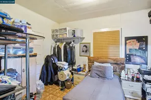917 Mott St, Los Angeles, CA 90033 - Photo 16