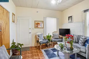 917 Mott St, Los Angeles, CA 90033 - Photo 8