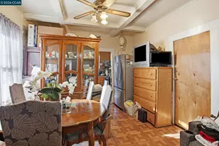 917 Mott St, Los Angeles, CA 90033 - Photo 14