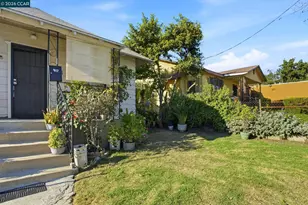 917 Mott St, Los Angeles, CA 90033 - Photo 6