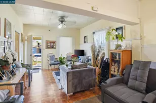 917 Mott St, Los Angeles, CA 90033 - Photo 10